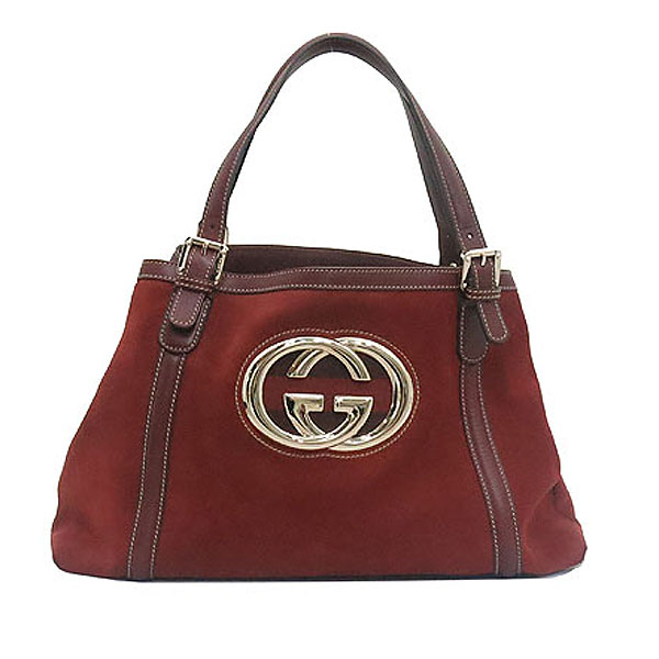 ���� GG�ΰ� ���ͷ�ŷ ����� 