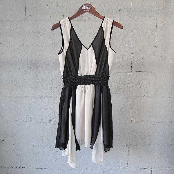 �Ƹ�����  ���ǽ�