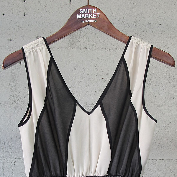 Armani(�Ƹ�����) ��Ʈ������ ������ �㸮 ��� �μҸ� ���ǽ� [���빮��] �̹���2 - ���̺��� �߰���ǰ