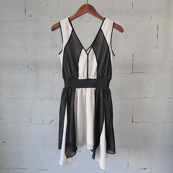 Armani(�Ƹ�����) ��Ʈ������ ������ �㸮 ��� �μҸ� ���ǽ� [���빮��] �̹���3 - ���̺��� �߰���ǰ