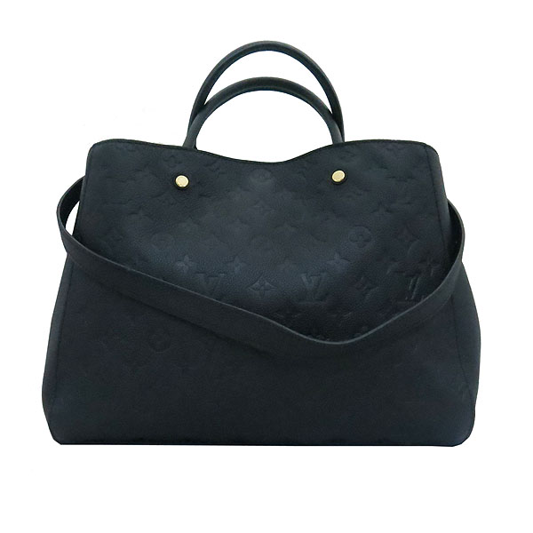 Louis Vuitton(���̺���) M41069 ���׷� �������� ���״� GM 2WAY [�λ꼾�Һ���] �̹���2 - ���̺��� �߰���ǰ