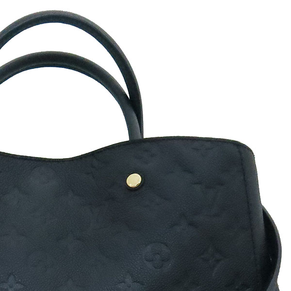 Louis Vuitton(���̺���) M41069 ���׷� �������� ���״� GM 2WAY [�λ꼾�Һ���] �̹���4 - ���̺��� �߰���ǰ