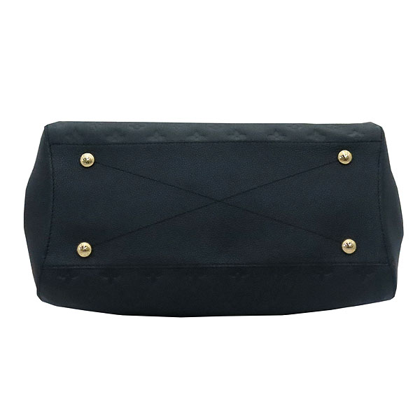 Louis Vuitton(���̺���) M41069 ���׷� �������� ���״� GM 2WAY [�λ꼾�Һ���] �̹���5 - ���̺��� �߰���ǰ