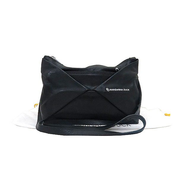 ���ٸ��� ��  ũ�ν���