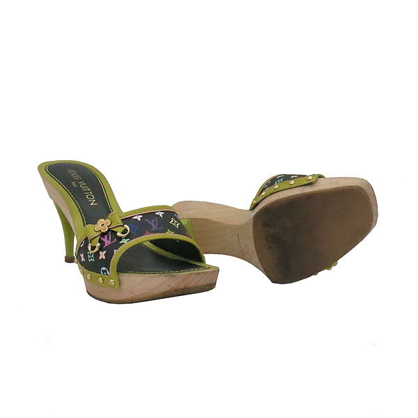 Louis Vuitton(���̺���) ���׷� ��Ƽ ���� ������ ���� ���� [�λ꼾�Һ���] �̹���3 - ���̺��� �߰���ǰ