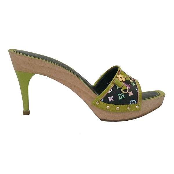 Louis Vuitton(���̺���) ���׷� ��Ƽ ���� ������ ���� ���� [�λ꼾�Һ���] �̹���4 - ���̺��� �߰���ǰ