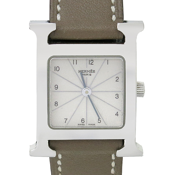 �����޽� H�ƿ� �����ð� 