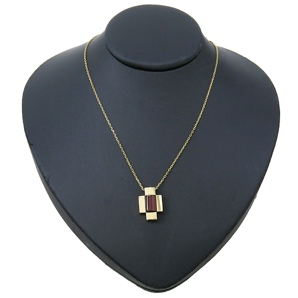 Gucci(����) 18K ��� ���� ��� ���ڰ� ��� ������ ����� �̹���3 - ���̺��� �߰���ǰ