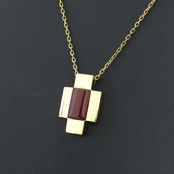 Gucci(����) 18K ��� ���� ��� ���ڰ� ��� ������ ����� �̹���4 - ���̺��� �߰���ǰ