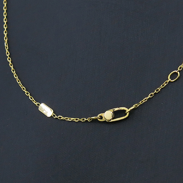 Gucci(����) 18K ��� ���� ��� ���ڰ� ��� ������ ����� �̹���5 - ���̺��� �߰���ǰ