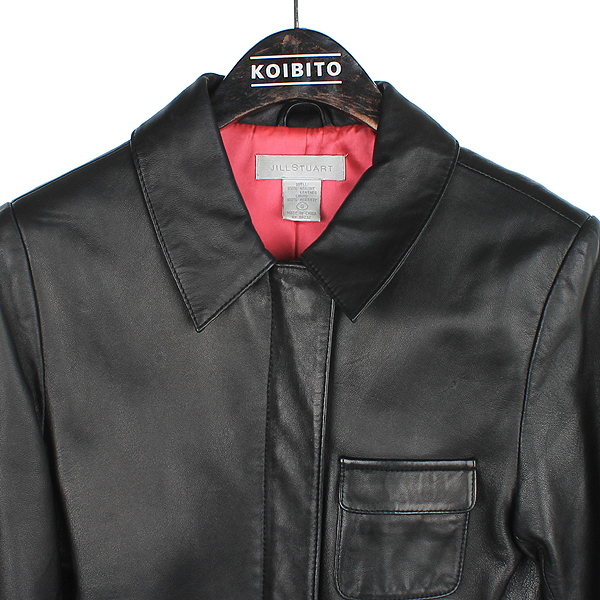 Jill Stuart(����Ʃ��Ʈ) ���� �÷� ���� ���� �̹���2 - ���̺��� �߰���ǰ