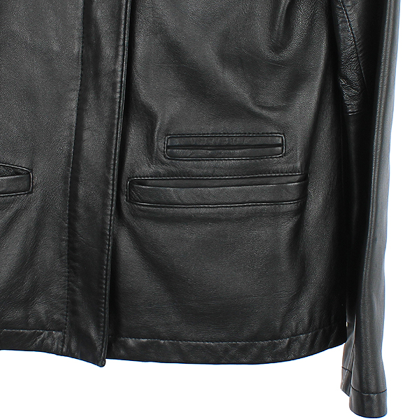 Jill Stuart(����Ʃ��Ʈ) ���� �÷� ���� ���� �̹���3 - ���̺��� �߰���ǰ