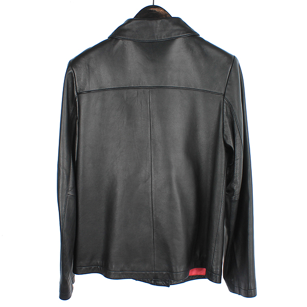 Jill Stuart(����Ʃ��Ʈ) ���� �÷� ���� ���� �̹���4 - ���̺��� �߰���ǰ