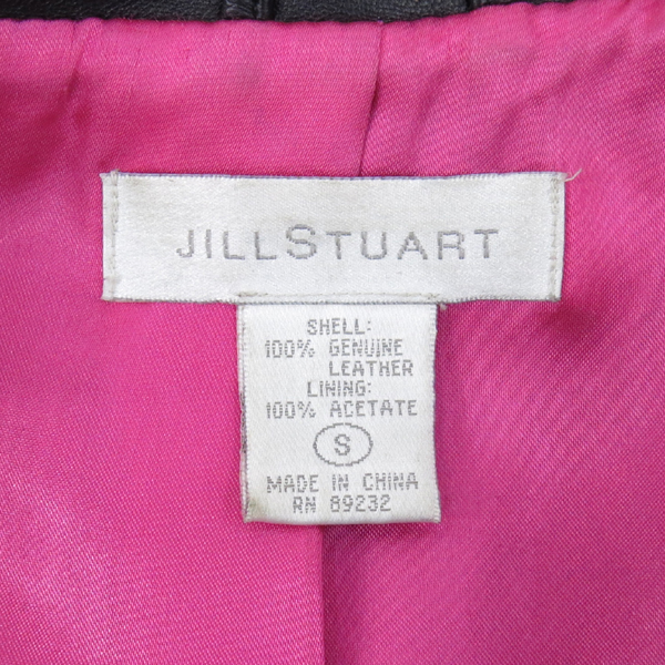 Jill Stuart(����Ʃ��Ʈ) ���� �÷� ���� ���� �̹���5 - ���̺��� �߰���ǰ