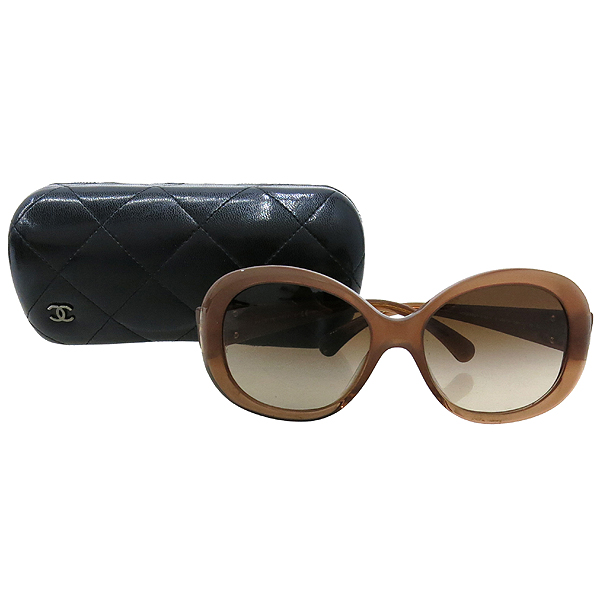 ����  ���۶�