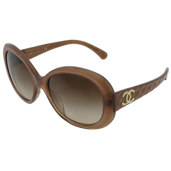 Chanel(����) 5188 ���� COCO �ΰ� ��� ���۶� �̹���2 - ���̺��� �߰���ǰ