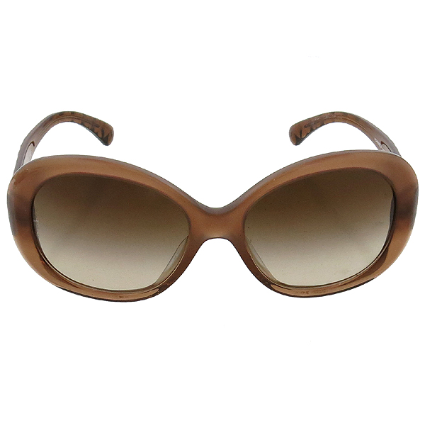 Chanel(����) 5188 ���� COCO �ΰ� ��� ���۶� �̹���3 - ���̺��� �߰���ǰ