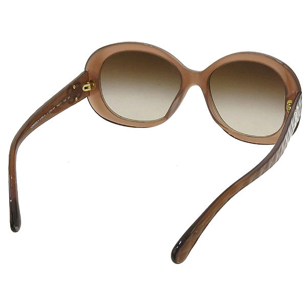 Chanel(����) 5188 ���� COCO �ΰ� ��� ���۶� �̹���4 - ���̺��� �߰���ǰ