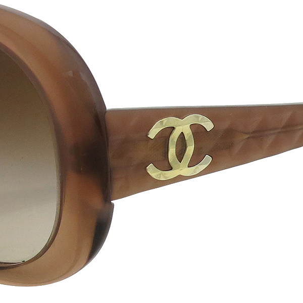 Chanel(����) 5188 ���� COCO �ΰ� ��� ���۶� �̹���5 - ���̺��� �߰���ǰ