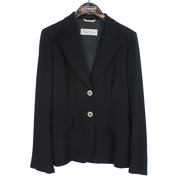 ��������  ����