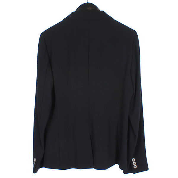 Max Mara(��������) ���̺� �÷� ������ ���� �̹���4 - ���̺��� �߰���ǰ