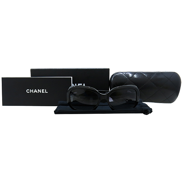 ����  ���۶�