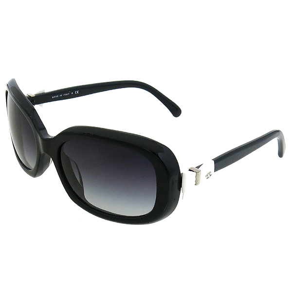 Chanel(����) 5170 ���� ��� ���� ���� ������ ���۶� �̹���2 - ���̺��� �߰���ǰ