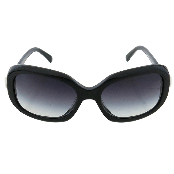 Chanel(����) 5170 ���� ��� ���� ���� ������ ���۶� �̹���3 - ���̺��� �߰���ǰ