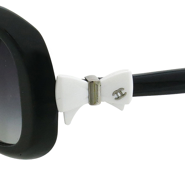 Chanel(����) 5170 ���� ��� ���� ���� ������ ���۶� �̹���5 - ���̺��� �߰���ǰ