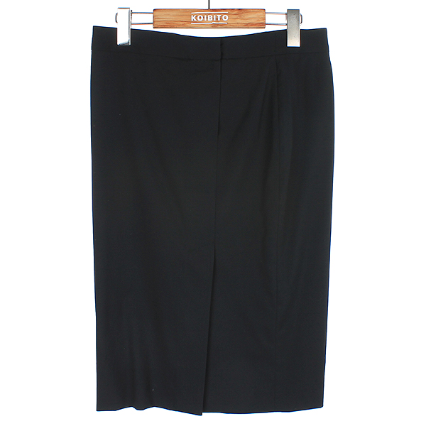 ����  ��ĿƮ