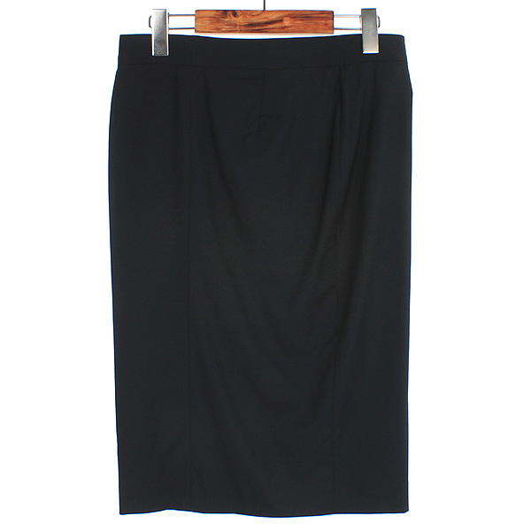 Gucci(����) ���� �÷� ������ ��ĿƮ �̹���3 - ���̺��� �߰���ǰ