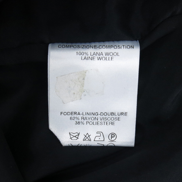 Gucci(����) ���� �÷� ������ ��ĿƮ �̹���4 - ���̺��� �߰���ǰ