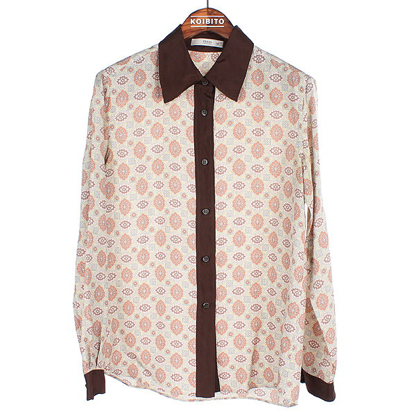 �����  ���콺