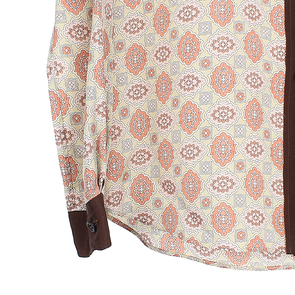 Prada(�����) ��ũ 100 �ö�� �ΰ� ������ ����콺 �̹���3 - ���̺��� �߰���ǰ