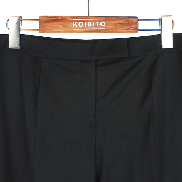 ALEXANDER MCQUEEN(�˷���� ����) ���� �÷� ������ ���� [���빮��] �̹���2 - ���̺��� �߰���ǰ