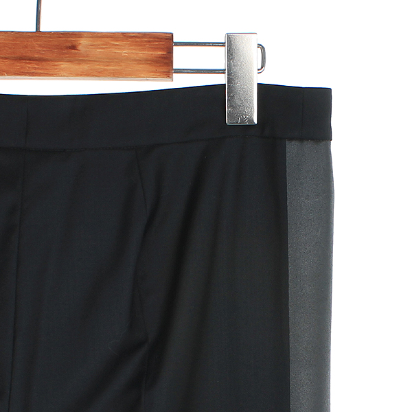 ALEXANDER MCQUEEN(�˷���� ����) ���� �÷� ������ ���� [���빮��] �̹���4 - ���̺��� �߰���ǰ