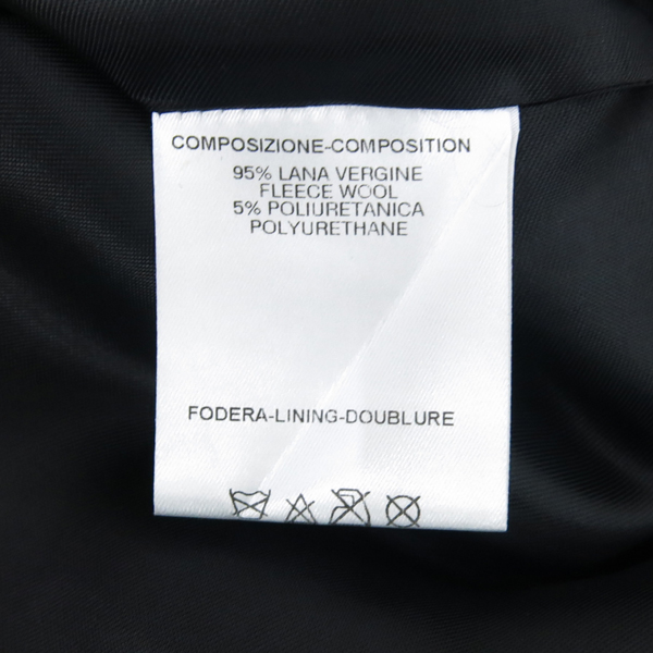 ALEXANDER MCQUEEN(�˷���� ����) ���� �÷� ������ ���� [���빮��] �̹���5 - ���̺��� �߰���ǰ