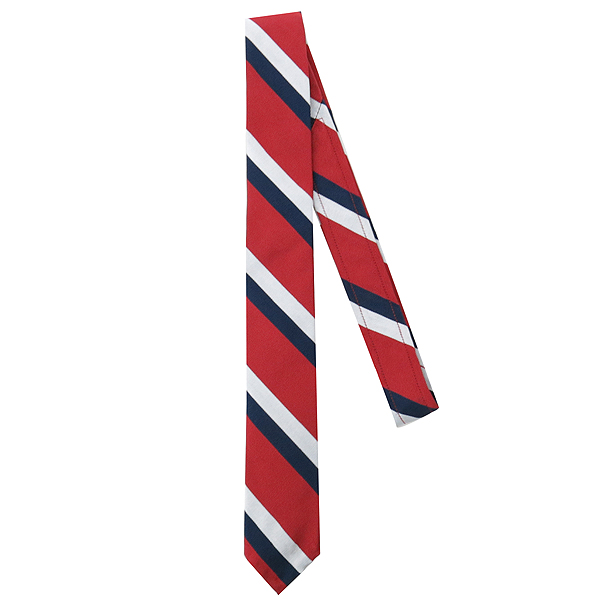 �����  ��Ÿ��