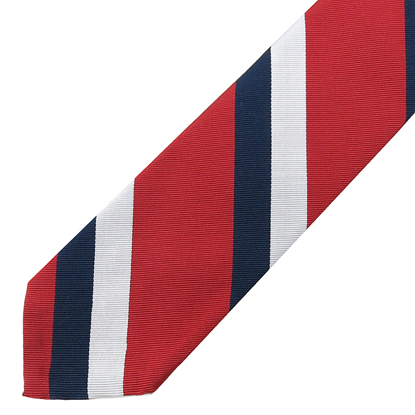 THOM BROWNE(�����) ��ũȥ�� ��Ÿ�� �̹���2 - ���̺��� �߰���ǰ