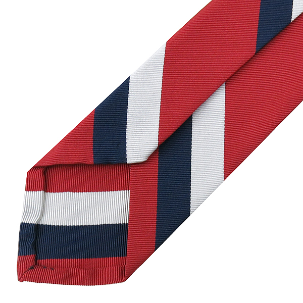 THOM BROWNE(�����) ��ũȥ�� ��Ÿ�� �̹���3 - ���̺��� �߰���ǰ