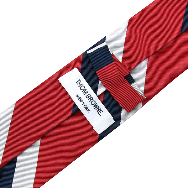 THOM BROWNE(�����) ��ũȥ�� ��Ÿ�� �̹���4 - ���̺��� �߰���ǰ