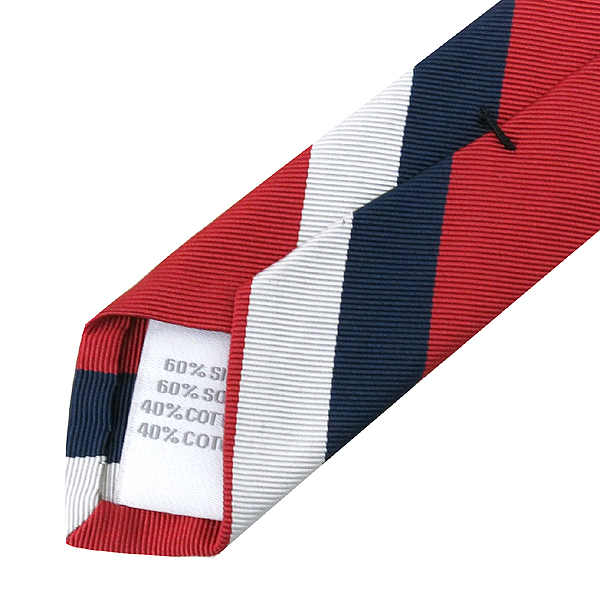 THOM BROWNE(�����) ��ũȥ�� ��Ÿ�� �̹���5 - ���̺��� �߰���ǰ