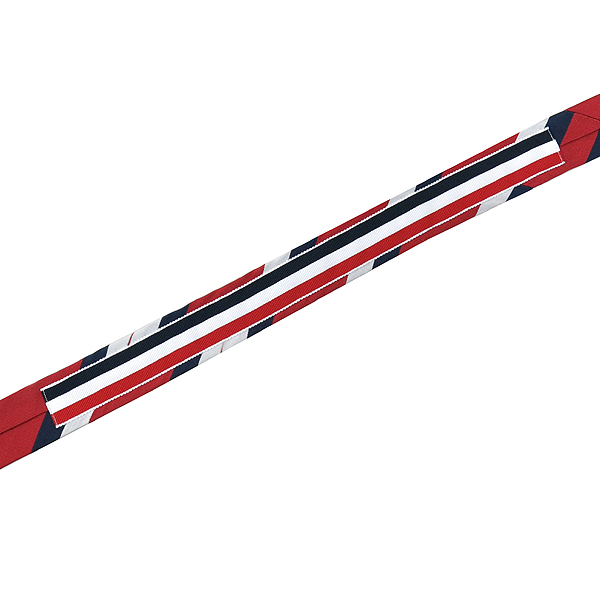 THOM BROWNE(�����) ��ũȥ�� ��Ÿ�� �̹���6 - ���̺��� �߰���ǰ