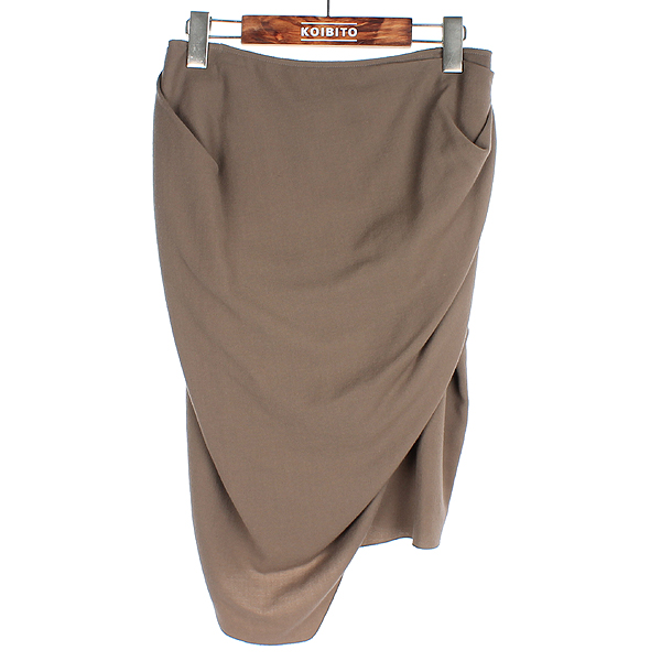 Ÿ��  ��ĿƮ