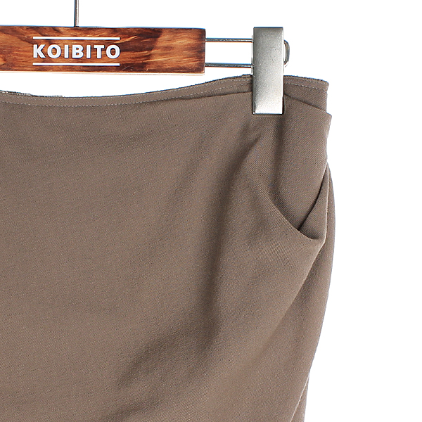 Time(Ÿ��) 100% �� �Ÿ� ��ĿƮ �̹���2 - ���̺��� �߰���ǰ