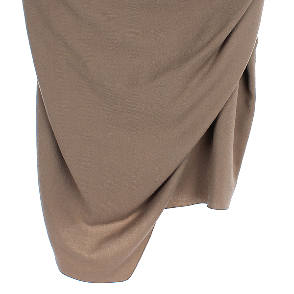 Time(Ÿ��) 100% �� �Ÿ� ��ĿƮ �̹���3 - ���̺��� �߰���ǰ