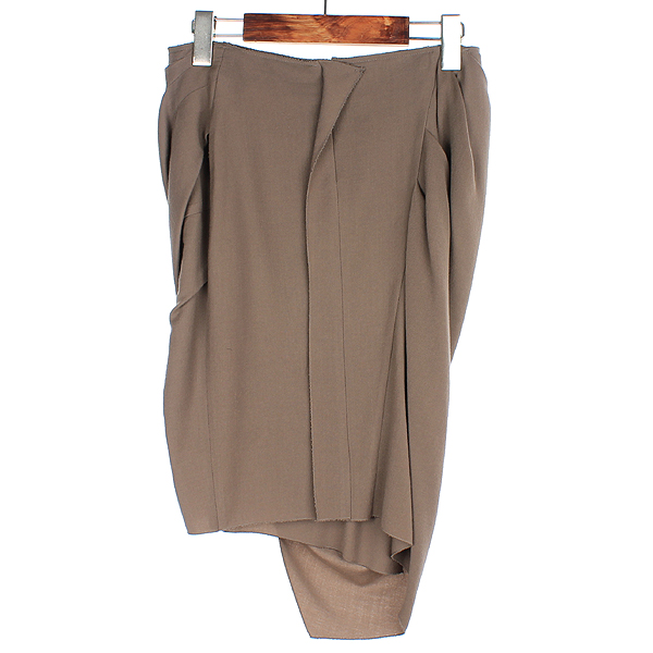 Time(Ÿ��) 100% �� �Ÿ� ��ĿƮ �̹���4 - ���̺��� �߰���ǰ