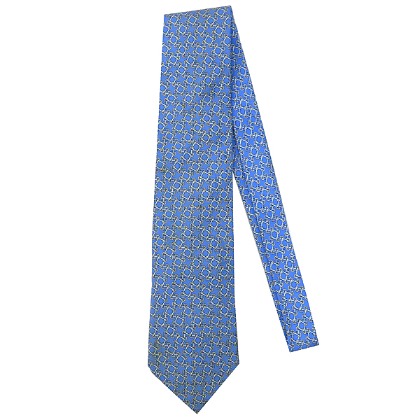 ����  ��Ÿ��