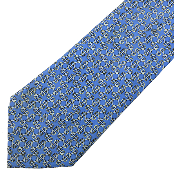 Dunhill(����) 100% ��ũ ��Ÿ�� �̹���2 - ���̺��� �߰���ǰ