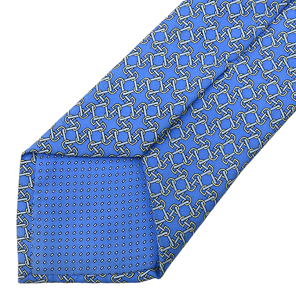 Dunhill(����) 100% ��ũ ��Ÿ�� �̹���3 - ���̺��� �߰���ǰ